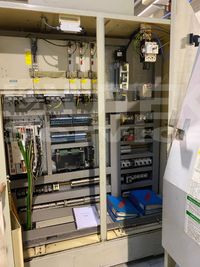 Image 3m