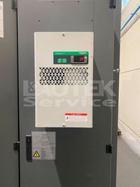 Image 6m