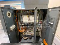 Image 7m
